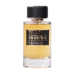 عطر بروديجيو للرجال 100 مل Prodigio EDP Mens Perfume 100ml