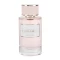 -100-eleganza-edp-womens-perfume-100ml