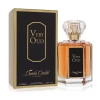 عطر فيري عود للنساء Diane Castel Very Oud EDP Spray Womens Perfume 100ml