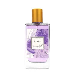 عطر فيج للنساء 80 مل Figue EDP Womens Perfume 80 ml
