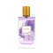 -80-figue-edp-womens-perfume-80-ml