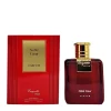 عطر نوبل كور للنساء 100 مل Noble Coeur EDP Womens Perfume 100 ml