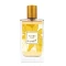 -80-ylang-ylang-edp-womens-perfume-80-ml
