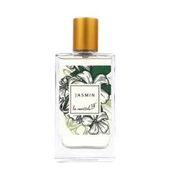 عطر ياسمين للنساء 80 مل JASMIN EDP Womens Perfume 80 ml