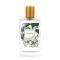 -80-jasmin-edp-womens-perfume-80-ml