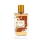 -80-ambre-edp-womens-perfume-80-ml