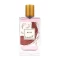 -80-musc-edp-womens-perfume-80-ml