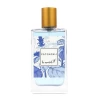 عطر باتشولي للنساء 80 مل Patchouli EDP Womens Perfume 80 ml