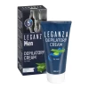 كريم ازالة الشعر للرجال Men Depilatory Cream