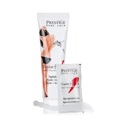 كريم ازالة الشعر Womens Depilation Cream