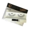 natural-hair-false-lashes-in-tokyo-4d-style-with-adhesive-set-