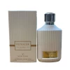 عطر بيترِكور بلانك النسائي/الرجالي Eau de Parfum Petricor Blanc Eau de Parfum Unisex