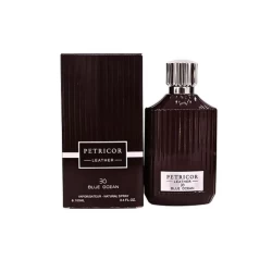 عطر بتريكور ليذر للجنسين Eau de Parfum Petricor Leather Eau de Parfum Unisex