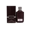 عطر بتريكور ليذر للجنسين Eau de Parfum Petricor Leather Eau de Parfum Unisex