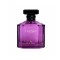-eau-de-parfum-liatris-violet-fonce-eau-de-parfumunisex