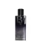 -eau-de-parfum-liberal-eau-de-parfumfor-women