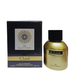 عطر كلاريه Eau de Parfum للجنسين Clarè Eau de Parfum-unisex