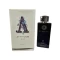 -eau-de-parfum-attitude-blue-eau-de-parfummen