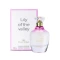 -eau-de-parfum-lily-of-the-valley-eau-de-parfumunisex