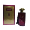 عطر فيم Eau de Parfum للنساء Fame Eau de Parfum for women