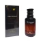 -eau-de-parfum-dieu-donn-eau-de-parfumfor-men