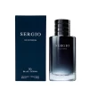 عطر سيرجيو للجنسين Eau de Parfum Sergio Eau de Parfum unisex