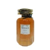 عطر ساتين Eau de Parfum للجنسين Satin Eau de Parfum Unisex