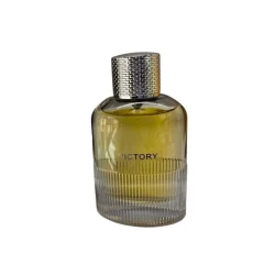 عطر فيكتوري Eau De Parfum للجنسين Victory Eau De Parfum-unisex