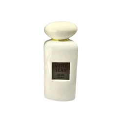 عطر فيري سيكسي Eau de Parfum للنساء Very Sexy Eau de Parfum-women