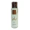 -jaolor-doire-fine-fragrance-mist