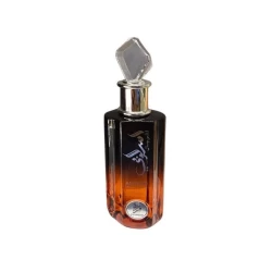 عطر أسلوبي Eau de Parfum للجنسين Asloobi Eau de Parfum-unisex