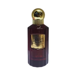 عطر منتصف النهار Eau de Parfum نسائي Muntasaf Al Nahar Eau de Parfum Women