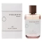 -eau-de-parfum-enigmatic-amour-eau-de-parfum-for-men