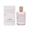 -eau-de-parfum-mesmerizing-aura-eau-de-parfum-for-women