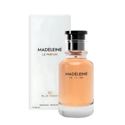 عطر مادلين Eau de Parfum- للجنسين Madeleine Eau de Parfum – Unisex