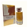 عطر غولد غيرل Eau de Parfum للنساء Gold Girl Eau de Parfum-for women