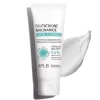 غسول الوجه بالجلوثاثيون والنياسيناميد 80 مل Glutathione Niacinamide Facial Cleanser 80 ml