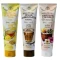 -3-facial-peeling-gel-3-pcs-set
