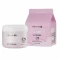 -moisturizing-milk-ceramide-cream