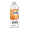تونر فيتامين سي للبشرة Tangerine Vita C Glow Toner
