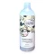 -milk-ceramide-repair-toner