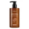 -300-argan-oil-damage-control-treatment-300ml