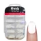 -100-100-pcs-false-nail-tips