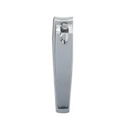 مقراضة أظافر صغيرة Small Nail Clipper