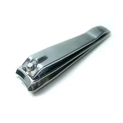 مقراضة أظافر Nail Clipper
