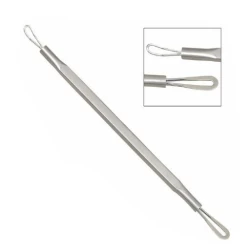 أداة إزالة الرؤوس السوداء Blackhead Remover