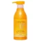 -q10-coenzyme-q10-fresh-moisturizing-body-lotion-500ml