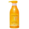 لوشن مرطب للجسم بانزيم Q10 Coenzyme Q10 Fresh Moisturizing Body Lotion 500ml