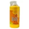 -500-jeju-tangerine-body-lotion-1000-ml