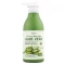 -500-aloe-vera-soothing-body-wash-500ml